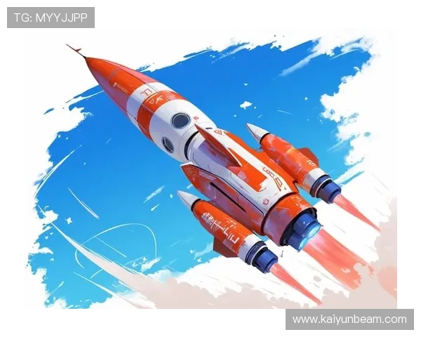 探索乐鱼开云体育的多样化功能与用户体验，打破传统想象界限