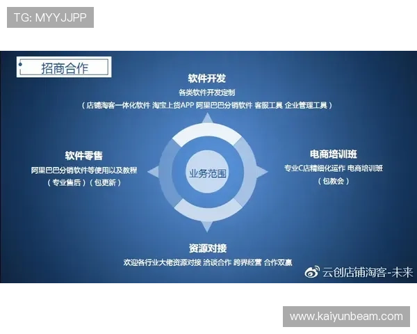 掌握开云官网的所有技巧，提升购物体验的终极指南