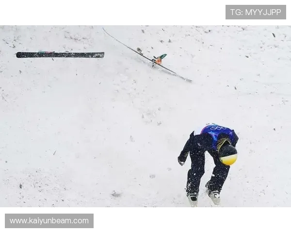 新手必看：开云网页版使用全攻略及常见问题解答